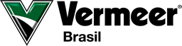 Esquipamentos para Saneamento Vermeer. Valeteamento e metodo nao destrutivo